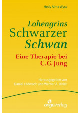 Lohengrins schwarzer Schwan