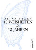 18 Weisheiten in 18 Jahren