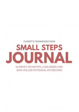 Small Steps Journal