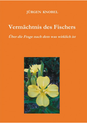 Vermächtnis des Fischers