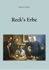 Reck's Erbe