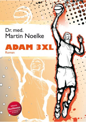 Adam 3XL