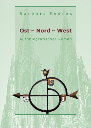 Ost - Nord - West