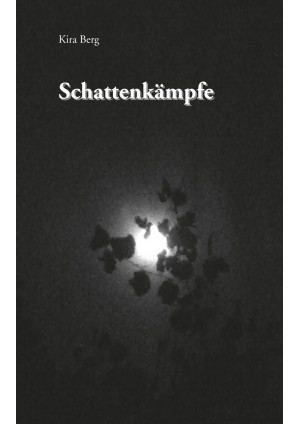 Schattenkämpfe