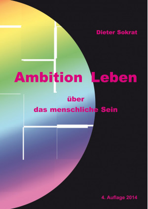 Ambition Leben