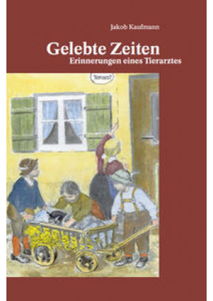 Gelebte Zeiten