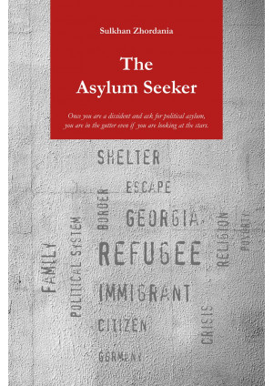 The Asylum Seeker