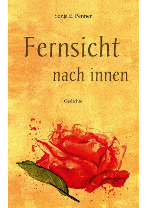 Fernsicht nach innen