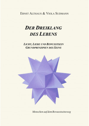 Der Dreiklang des Lebens