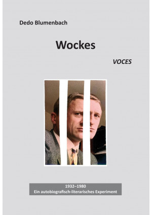 Wockes - voces