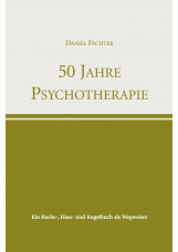 50 Jahre Psychotherapie