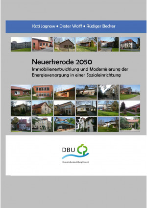 Neuerkerode 2050