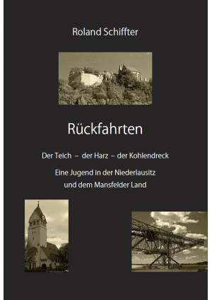 Rückfahrten