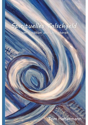 Spirituelles Falschgeld