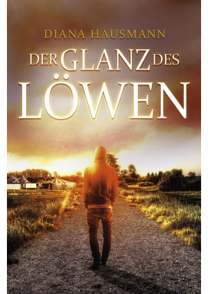 Der Glanz des Löwen