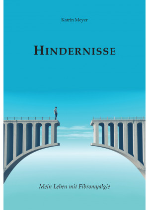 Hindernisse