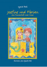 Josefine und Florian