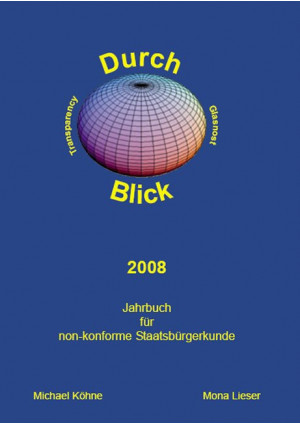 DurchBlick 2008