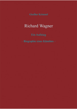 Richard Wagner