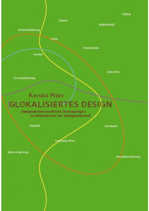 Glokalisiertes Design