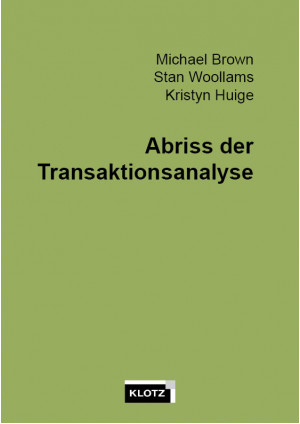 Abriss der Transaktionsanalyse