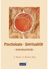 Psychologie – Spiritualität