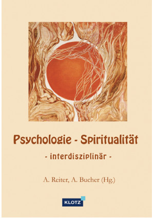 Psychologie – Spiritualität