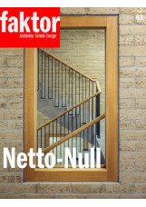 Netto-Null