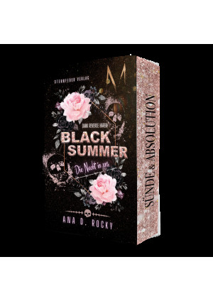 Black Summer