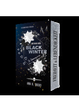 Black Winter