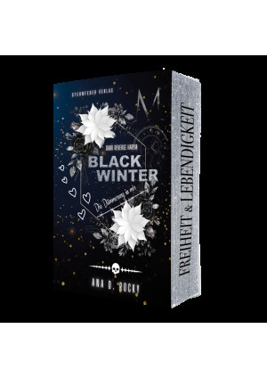 Black Winter