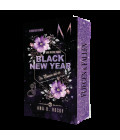 Black New Year