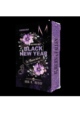 Black New Year