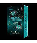 Black Spring