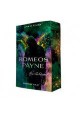 Romeos Payne