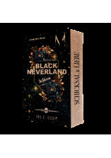 Black Neverland