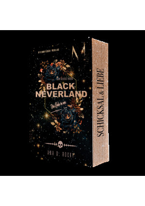 Black Neverland