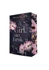 A Girl, unbroken