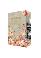 Sons of Silence