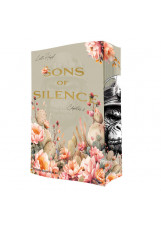 Sons of Silence