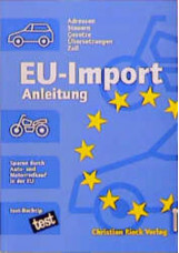 EU-Import-Anleitung