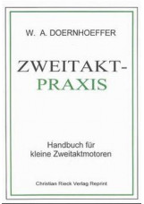 Zweitakt-Praxis