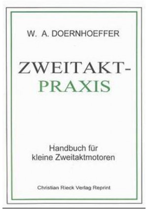 Zweitakt-Praxis