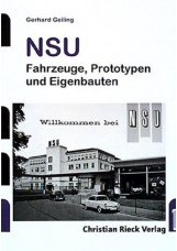 NSU