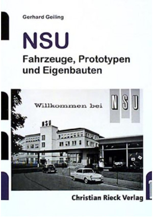 NSU