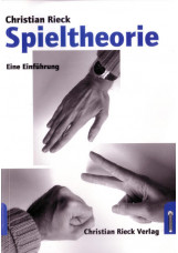 Spieltheorie: Eine Einführung