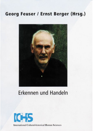 Erkennen und Handeln