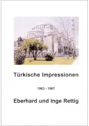 Türkische Impressionen