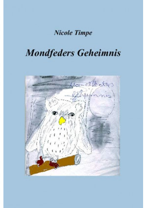 Mondfeders Geheimnis