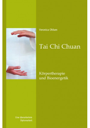 Tai Chi Chuan